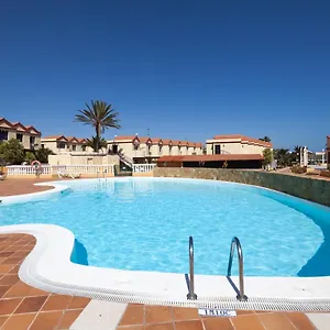 https://blue-wave.in-canary-islands.com