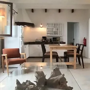 https://finca-verode.in-canary-islands.com