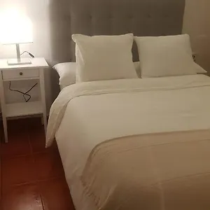 Appartement Sleepers Apto Nico, L'Hospitalet de Llobregat